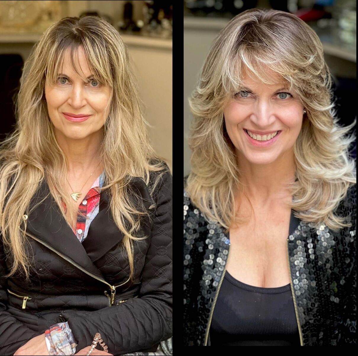 Location Tutoriel : Aline