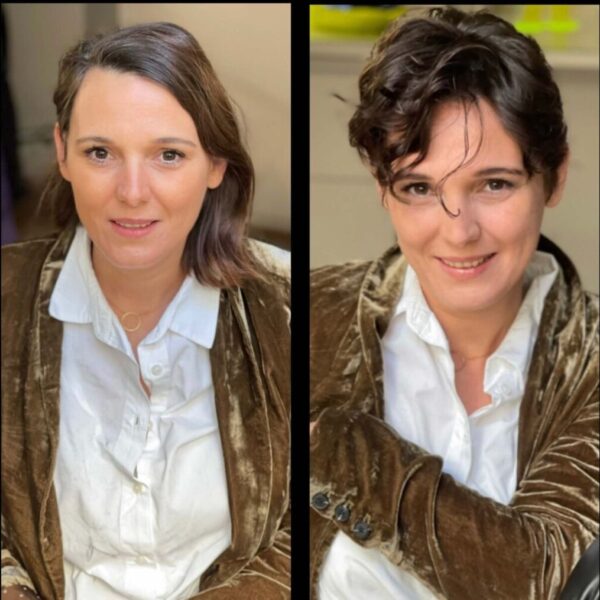 Location Tutoriel : Vannina