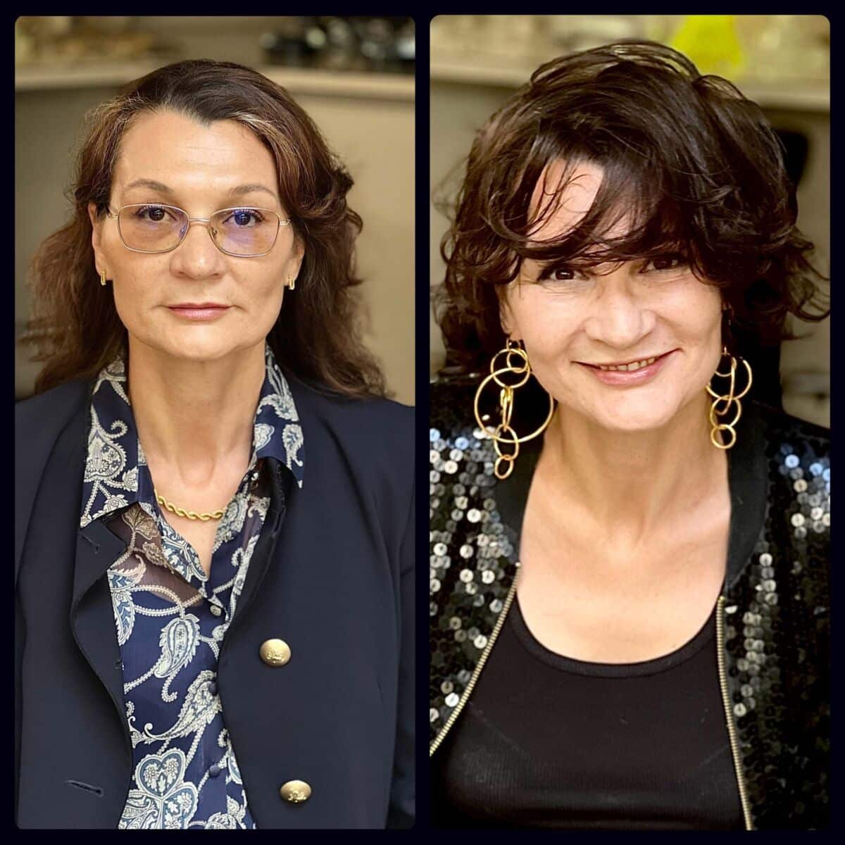 Tutoriel Soraya