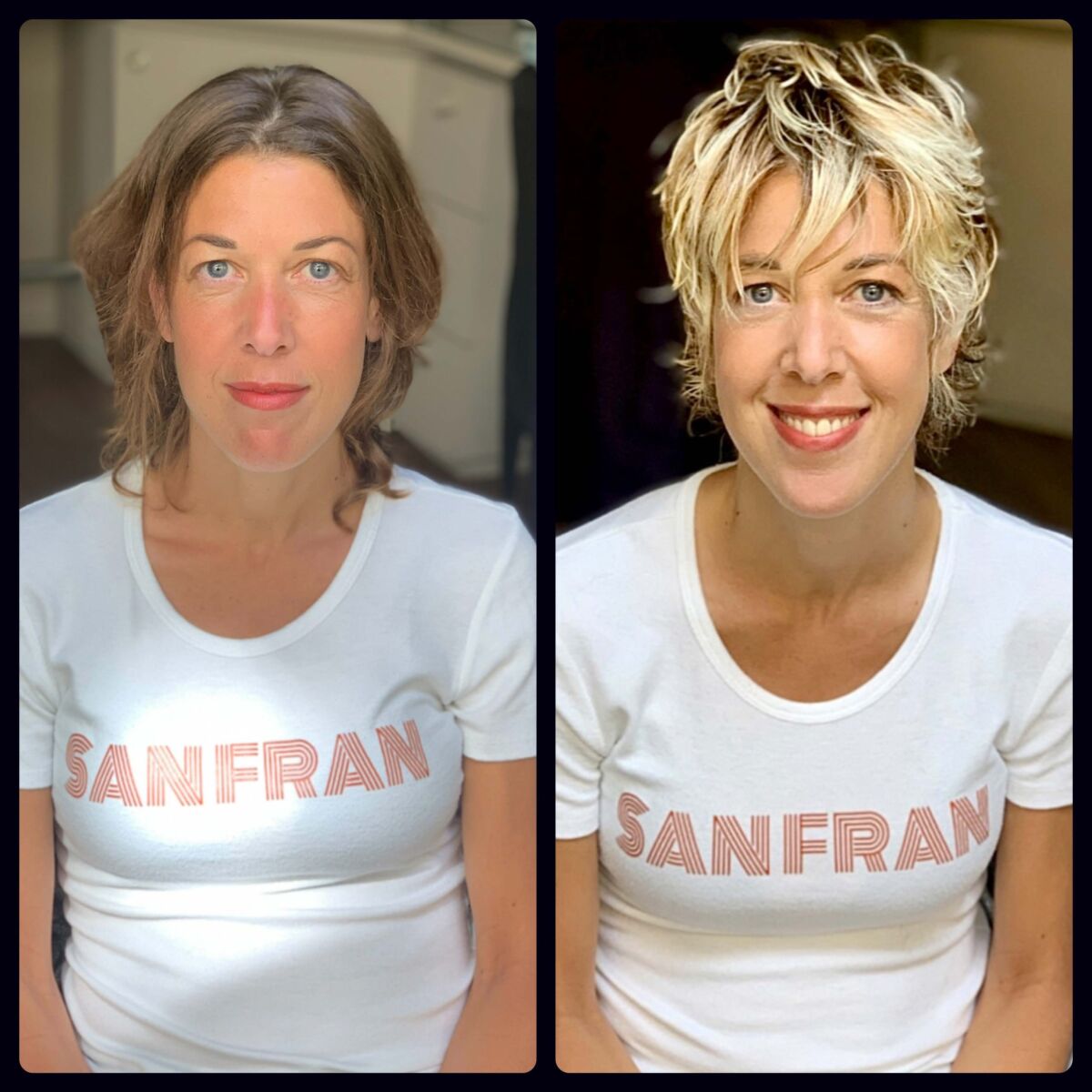 Tutoriel Samantha