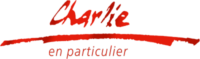 Charlie en particulier Charlie en particulier