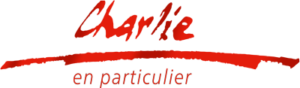 Charlie en particulier