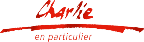 Charlie en particulier