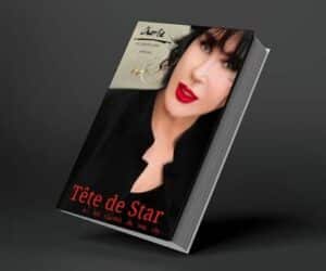 Mon livre