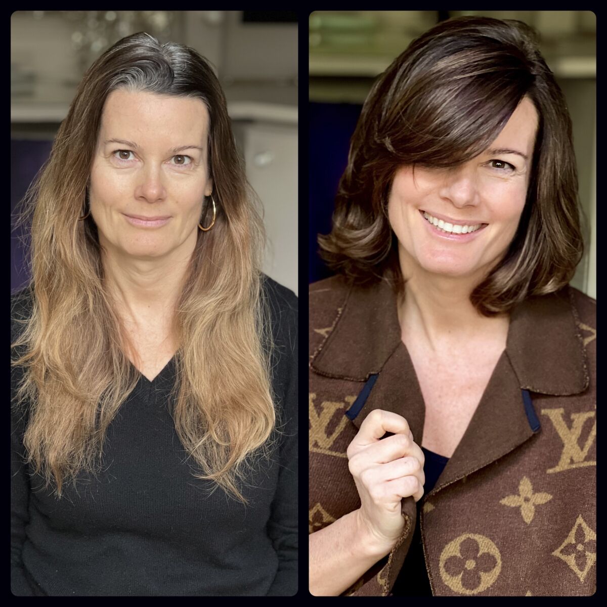Tutoriel Evelyne