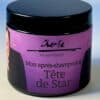 Après-shampooing Tête De Star