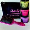 Kit cheveux Tête de Star