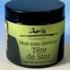 Soin cheveux Tête De Star