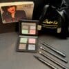 Maquillage Kit Yeux