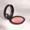 Poudre blush "Tête de Star"