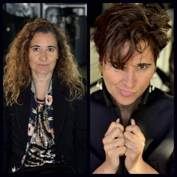 Location tutoriel : Carine